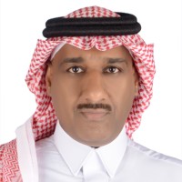 Waleed Aljamaan