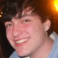 Christopher Goff
