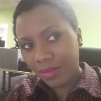 Nthabiseng Toka