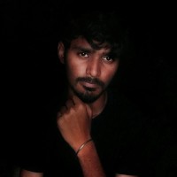 Devaraj Selvam