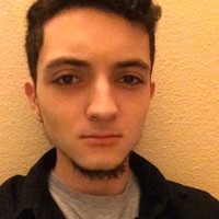 Anthony Deno