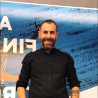 Panagiotis Kontomichalos