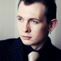 Pavel Pokatilo