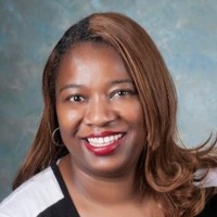 Michell Thompson