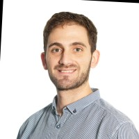 Francisco Ramos Martínez