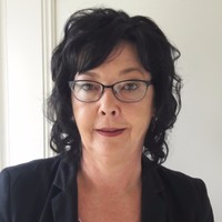 Klazien van den Ende