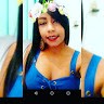 Isabela Lopes