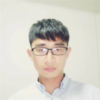 华为云王爽