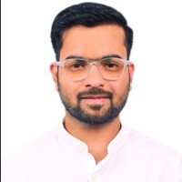 Mohit Khemwani