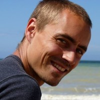 Tim Legiest