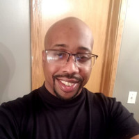Julius Jones