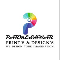 Parmeshwar Prints n designs