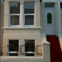 Elphick Property Investment