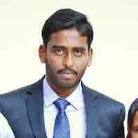 Sameer Sainudeen