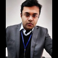Devarshi Tathagat
