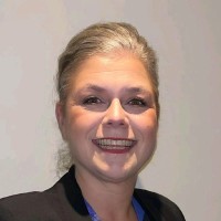 Ester Smeets