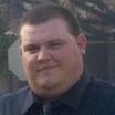 Zachary Nelson