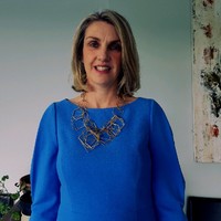 Jane Brophy