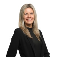 Kathryn Proffitt