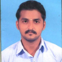 Hari Krishnan