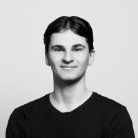 Samuel Cassar