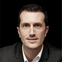 FABIEN LEBRETON