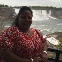 Shaleen Soberanis