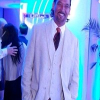 James J. Savalli