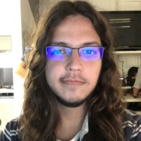 Lucas França