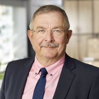 Torben Strøm