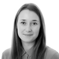 Camilla Nymann Jørgensen