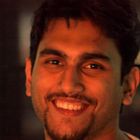 Niranjan Pandit
