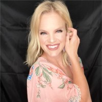 Christy Noelle St. Pierre Miller