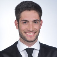 Gerard Romagós Vilà