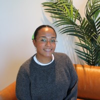 Janet D.