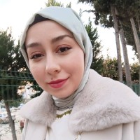 Zehra Sakar