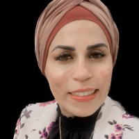 Sally Obaid