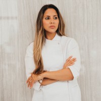 Josseline Grimaldi