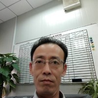Mao Simon