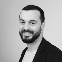 Clément Vialade