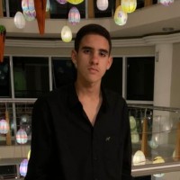 Giovani Silva