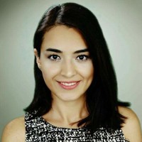 S.Ceren Uğurlu