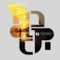 Ementash Sepahan (CPCO)