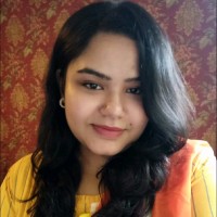 Naaba Zaaryat