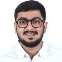 Nand Patel
