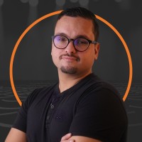 Rafael Sotto