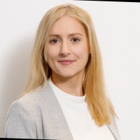 Katharina Heep