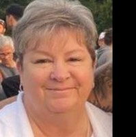 Connie Wayne