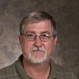 Ernest Stevens