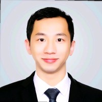 黄俊东